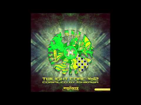 X-Side - Dominate (Roby RMX)