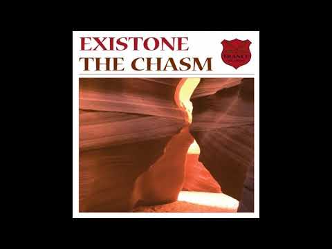 Existone - The Chasm (Original Mix)