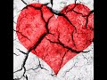 Moony - Dove (I'll Be Loving You) (Sisco Lounge Mix)