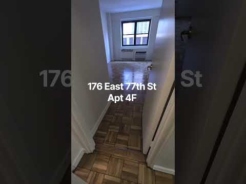 video 1