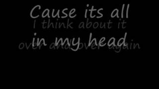 Tim McGraw feat. Nelly - Over and over again (Lyrics)