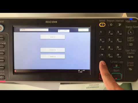 ricoh aficio mp c2500 error codes ricoh aficio mp c2500 error codes