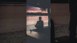 Download lagu 🖤kaathirundhu kaathirundhu kaalangal love feeling whatsapp status Tamil🥺 mp3 Download lagu 🖤kaathirundhu kaathirundhu kaalangal love feeling whatsapp status Tamil🥺 mp3
