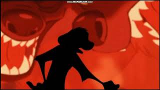 Download lagu Opening to Dora's Christmas Coral Aventure 2009 DVD mp3