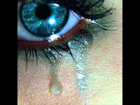 LAGRIMA NEGRA AMOR HISTORIA