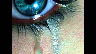 LAGRIMA NEGRA AMOR HISTORIA