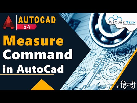 Application Menu in AutoCad Better use for Application Menu AutoCad Tutorial for Beginner 5