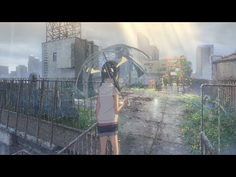 juice wrld-running back to you x kid laroi [official music video] (prod by jaden's mind)