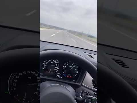 Deli Et Beni - Araba Vlog #shorts 166 videolar - Kafama Göre Sürüş #automobile #otomobil #vlog