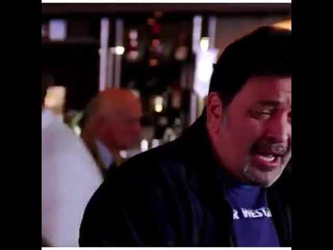 Main shayar ton nahi magar - rishi Kapoor Heart touching singing - rishi Kapoor rip