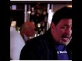 Main Shayar Ton Nahi Magar Rishi Kapoor Heart Touching Singing Rishi Kapoor Rip
