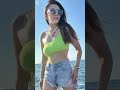 Hansika Hansika Motwani