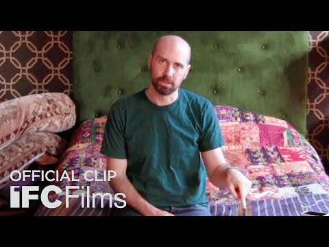 Do I Sound Gay? - Clip "Vocal Exercises 2" I HD I Sundance Selects