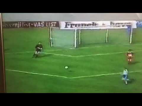 Sarovic Milan NK Dinamo Zagreb