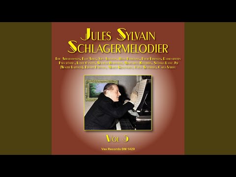 Nu ska vi opp opp opp