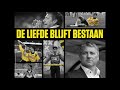 Ruud Brood belt supporters met een primeur! ??