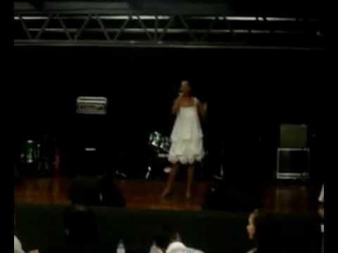 Joy / Makino Yui - Amrita（Cover）