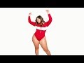 Fashion Nova Curve Wren Parker Curve Model Story AllGoodThingsTV