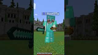 How To Get Better At Minecraft PVP Part One!