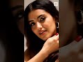MALAVIKA SHARMA Shorts Actress Coffewithkadhal Actressstatus Hot Malavikasharma Status Viral