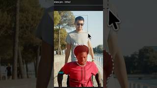 How To Blur a FACE in Premiere Pro 2026