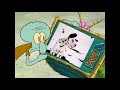 SpongeBob SquarePants Patrick Doesn T Like This Channel 102 Dalmatians Teaser Trailer Parody