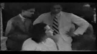 k.c.dey..baba mun ki ankhe khol/teri gathari mey.dhoop chaon