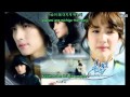 (Healer OST Part 3) Tei – Words My Eyes Say (눈이 ...