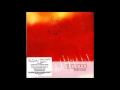 The Cure -The Perfect Girl (St. Studio Demo ...
