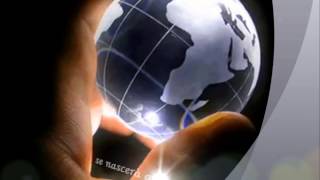 &quot; Che ne sarà di me &quot; Massimo di Cataldo ( CON TESTO)