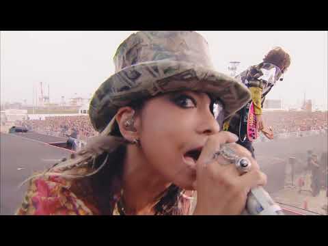 Download L Arc En Ciel Route 66y Live Tour 3gp Mp4 Codedwap Download L Arc En Ciel Route 66y Live Tour 3gp Mp4 Codedwap
