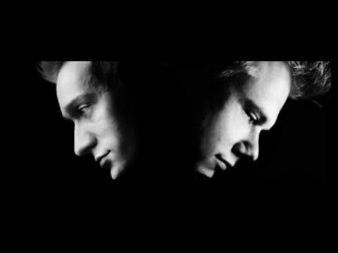 Paul van Dyk & Armin van Buuren: The Angels