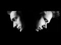 Paul van Dyk & Armin van Buuren: The Angels