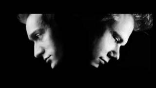 Paul van Dyk &amp; Armin van Buuren: The Angels