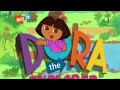 Dora Theme Song But It Get Faster Everytime They Say DORA