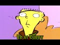 Woody Pan Cast Video Remake