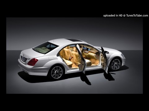 Lucian Cojocaru - Necazuri si suparari Live UZIVO