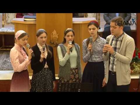 Fratii Tomus - Turma mica nu te teme