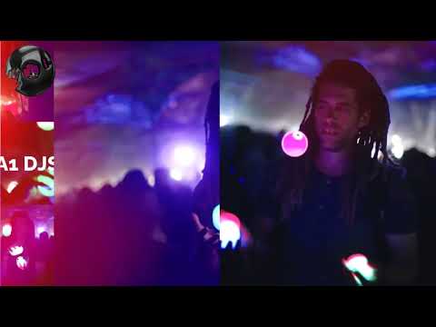 A1 DJs | Dancehall Mix | We Can Entertain Any Audience #A1DJS