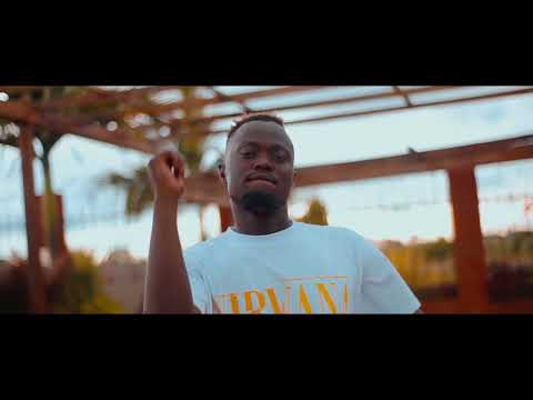 Sub Sabala Ft HDMG Zalo Water Official Video