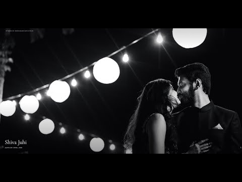 Wedding Photographer portfolio by THE STRING THEORIES in Chennai - Photo 2