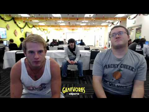 Shoe (ZSS) Vs. HLG | BANG! (Diddy Kong) - Grand Finals Set 2