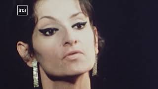 Exposition Barbara | Femme