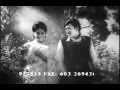 Alaigal Tamil Movie Song Ponnena Poovenna MSV Jeyachandran Vishnuvarthan Chandrakala YouTu