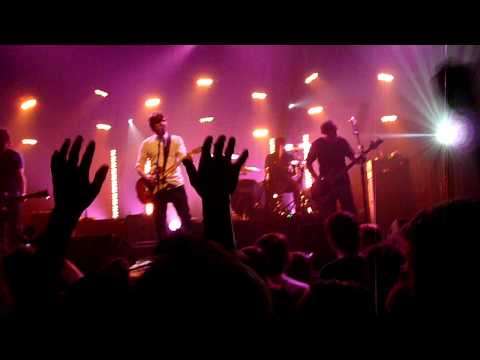 les trois accords métropolis bureau du medecin