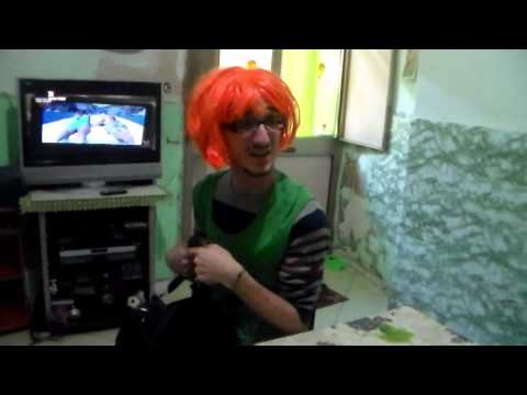 Quando la gente non si fa i fatti propri - Carmine Migliaccio