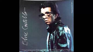 Elvis Costello- I Can&#39;t Stand Up For Falling Down, Girls Talk B/W Secondary Modern, King Horse