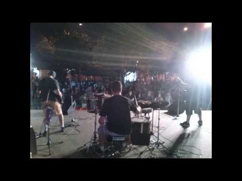 Kad Dodirnem Secanja video