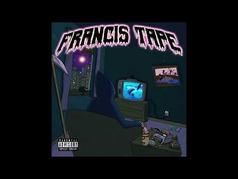 07. KARLIFORNIE (ft. Karl Ghost, Majdon Co, Luni Sacks)