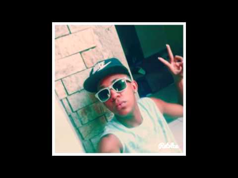 CASA DA ARVORE MC MADIMBUL E GALAXIA LIGHT DJ THIAGO O PICA